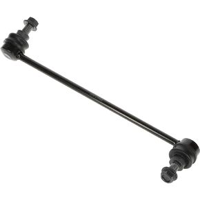 ACDelco Silver 46G20776A (19460546) Front Passenger Side Suspension Stabilizer Bar Link