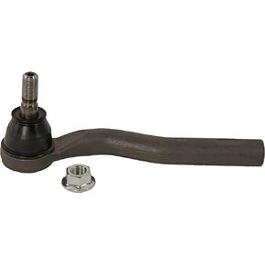 MOOG ES801488 Steering Tie Rod End for Toyota Yaris iA