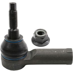MOOG ES801219 Steering Tie Rod End for Ford Transit-250
