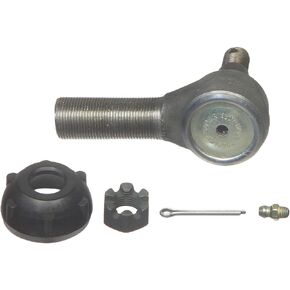 MOOG ES453L Steering Drag Link for Jeep Grand Wagoneer
