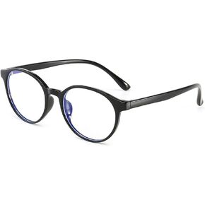 Children Blue Light Blocking Glasses Anti Blue Ray Computer Game Glasses Kids Eyeglass