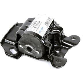 GM Genuine Parts 22188284 Engine Mount