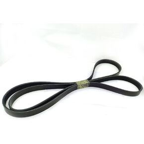 6pk2365 12637204 4060930 K060930HD V Ribbed Serpentine Stone Belt in Saudi Arabia