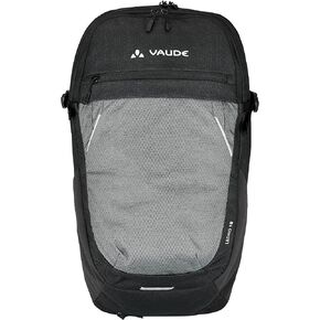 VAUDE Unisex's Ledro 18 Backpack 15-19 L