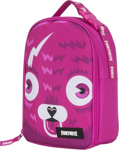 FORTNITE Profile Backpack in Saudi Arabia