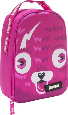 FORTNITE Profile Backpack in Saudi Arabia