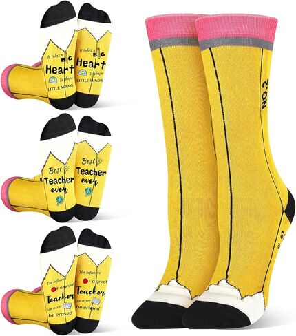 نسائي للجنسين بالغ حديث in Kuwait