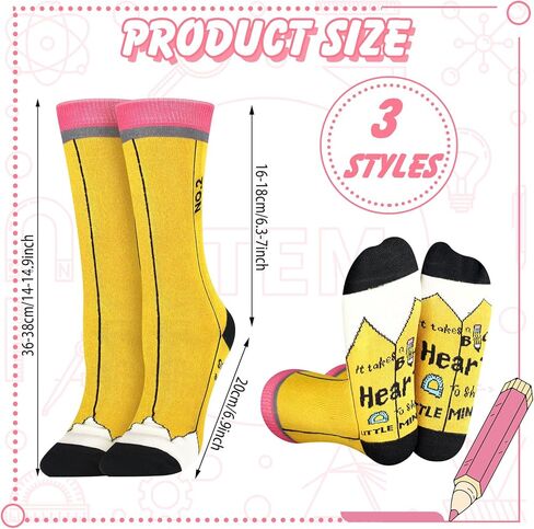 نسائي للجنسين بالغ حديث in Kuwait