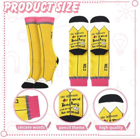 نسائي للجنسين بالغ حديث in Kuwait