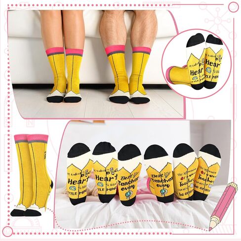 نسائي للجنسين بالغ حديث in Kuwait