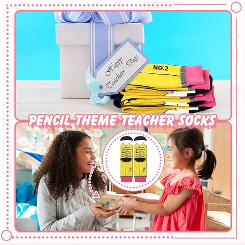 نسائي للجنسين بالغ حديث in Kuwait