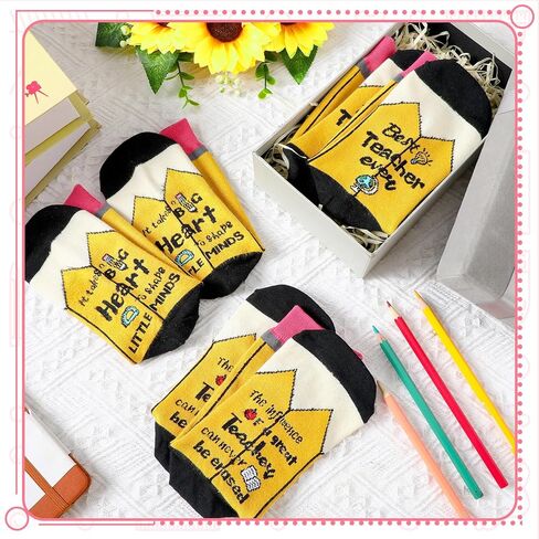 نسائي للجنسين بالغ حديث in Kuwait