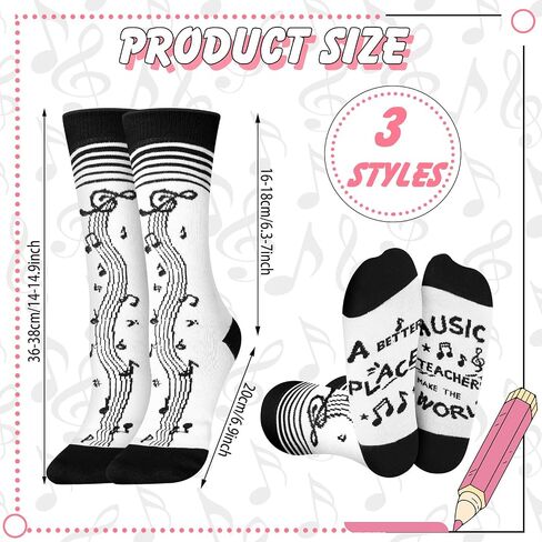 womens Unisex Adult Modern in Saudi Arabia
