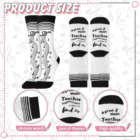 womens Unisex Adult Modern in Saudi Arabia