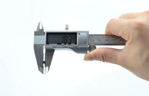 50PCS M2 5mm Grade 10.9 Alloy Steel Flat Hex Socket Head Cap Black Oxidation Screws (50, M2 5mm) in Kuwait