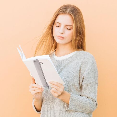 10 قطع حامل أقلام بشريط مطاطي، حامل أقلام لأجهزة الكمبيوتر المحمول من جلد البولي يوريثان وحقيبة أقلام رصاص وحافظة قلم رصاص وحامل أقلام رصاص قابل للتعديل وحقيبة قلم رصاص وحافظة لمخططي أجهزة الكمبيوتر المحمولة ومجلدات الكتب in Kuwait