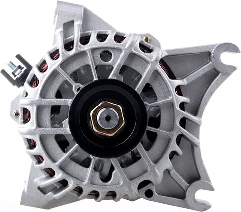 SCITOO Alternator 8305 fit for Ford Expedition 2003 2004 for Lincoln Navigator 4.6L 5.4L 8305 830561 in Saudi Arabia