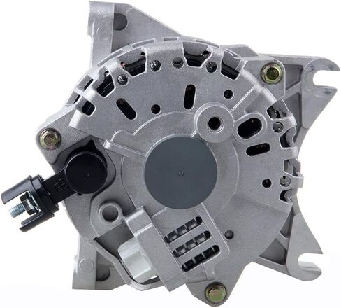 SCITOO Alternator 8305 fit for Ford Expedition 2003 2004 for Lincoln Navigator 4.6L 5.4L 8305 830561 in Saudi Arabia