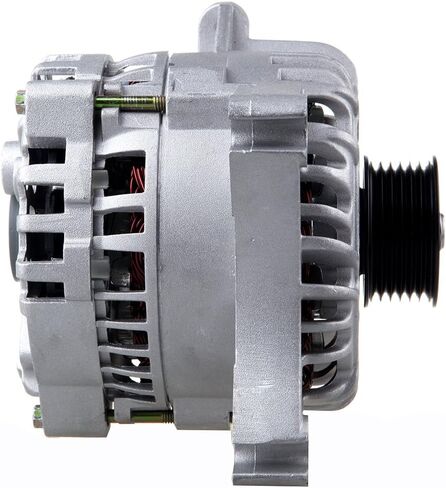 SCITOO Alternator 8305 fit for Ford Expedition 2003 2004 for Lincoln Navigator 4.6L 5.4L 8305 830561 in Saudi Arabia