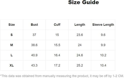 SOLY HUX Women's Contrast Sequin T Shirts Short Sleeve Round Neck Pocket Tee Tops in Saudi Arabia