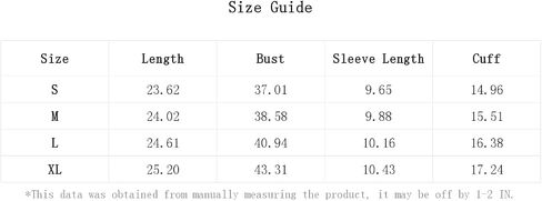 SOLY HUX Women's Contrast Sequin T Shirts Short Sleeve Round Neck Pocket Tee Tops in Saudi Arabia