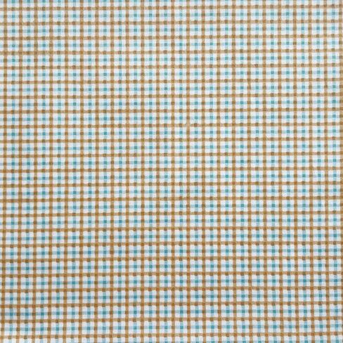 Yellow Floral Charm Packs for Quilting 5 inch, Fall Fabric Squares 5x5, 100% Cotton Fabric Scraps for Crafts, Precut Fabric Squares (42Pcs) in Saudi Arabia