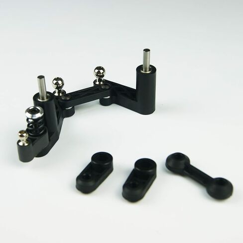 موفر مؤازرة التوجيه يناسب HPI rovan Kingmotor Baja 5B 5T 5SC in Kuwait