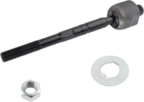 EV471 ES3716 ES3717 K750124 K80281 Front Stabilizer Sway Bar Links Inner & Outer Tie Rod Ends Lower Ball Joints for Acura MDX 2006 Honda Pilot 2006-2008, Pack of 8 in Saudi Arabia