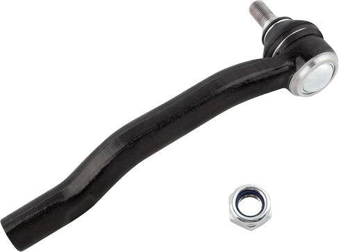 EV471 ES3716 ES3717 K750124 K80281 Front Stabilizer Sway Bar Links Inner & Outer Tie Rod Ends Lower Ball Joints for Acura MDX 2006 Honda Pilot 2006-2008, Pack of 8 in Saudi Arabia