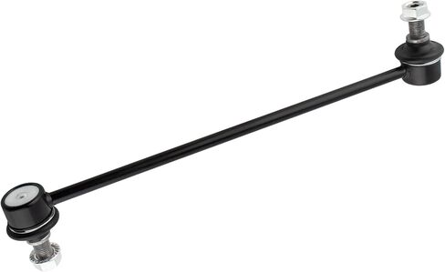 EV471 ES3716 ES3717 K750124 K80281 Front Stabilizer Sway Bar Links Inner & Outer Tie Rod Ends Lower Ball Joints for Acura MDX 2006 Honda Pilot 2006-2008, Pack of 8 in Saudi Arabia