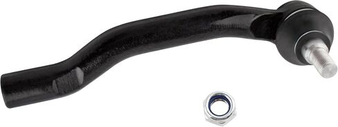 EV471 ES3716 ES3717 K750124 K80281 Front Stabilizer Sway Bar Links Inner & Outer Tie Rod Ends Lower Ball Joints for Acura MDX 2006 Honda Pilot 2006-2008, Pack of 8 in Saudi Arabia