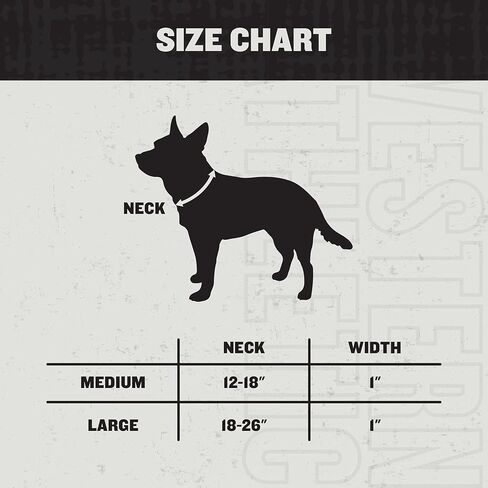 مقود الكلاب التجاري من HOOEY، مقود متين مصنوع من البوليستر المكون من طبقتين ومقود وجه من القماش للكلاب، عنابي/أسود، 6 بوصات in Kuwait