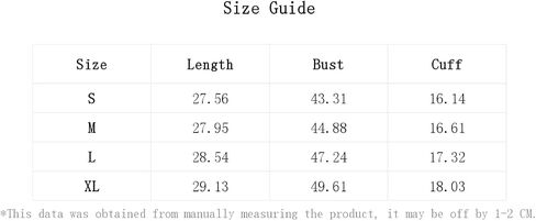 Floerns Women's Casual Heart Print V Neck Blouse Drop Shoulder Half Sleeve Top in Saudi Arabia
