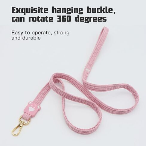 Triangle Leashes Set Pet Walking Training Pet Summer Set with Bee Adjustable for Small Medium Large Dogs Cute Dog Harness Puppy Harness Small Dog Vest for Girl Easy Control Dog Vest Harness（Purple,L） in Saudi Arabia