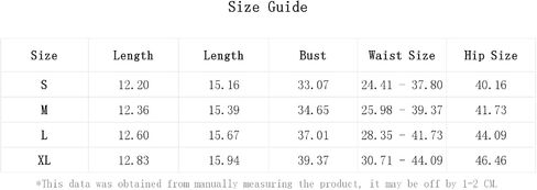 Milumia Women's 2 Piece Pajama Set Cherry Print Lace Trim Cami Top and Shorts Lounge Pj Sets in Saudi Arabia
