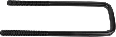 SCITOO 2 inch Rear Leveling lift kit for Nissan 2005-2019 Lift Strut Spacer Compatible for Nissan Frontier 2.4L 2006-2015 Rear Lift Blocks in Saudi Arabia