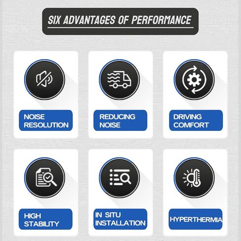4 قطعة حامل محرك المحرك وحامل Trans Mount متوافق مع 2007 2008 2009 2010 2011 Toyota Camry 2.4L استبدال مع A4207 A4211 A4274 A62009 محرك المحرك وحامل ناقل الحركة in Kuwait