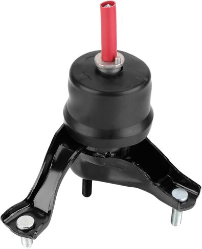 4 قطعة حامل محرك المحرك وحامل Trans Mount متوافق مع 2007 2008 2009 2010 2011 Toyota Camry 2.4L استبدال مع A4207 A4211 A4274 A62009 محرك المحرك وحامل ناقل الحركة in Kuwait