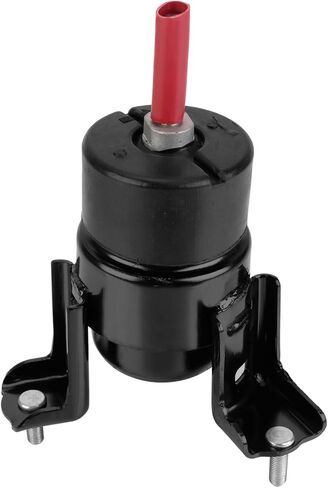 4 قطعة حامل محرك المحرك وحامل Trans Mount متوافق مع 2007 2008 2009 2010 2011 Toyota Camry 2.4L استبدال مع A4207 A4211 A4274 A62009 محرك المحرك وحامل ناقل الحركة in Kuwait