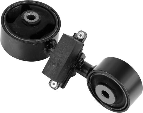 4 قطعة حامل محرك المحرك وحامل Trans Mount متوافق مع 2007 2008 2009 2010 2011 Toyota Camry 2.4L استبدال مع A4207 A4211 A4274 A62009 محرك المحرك وحامل ناقل الحركة in Kuwait