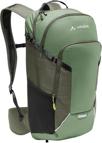 VAUDE Unisex's Ledro 18 Backpack 15-19 L in Kuwait