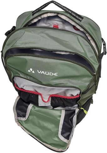 VAUDE Unisex's Ledro 18 Backpack 15-19 L in Kuwait