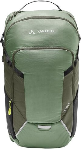 VAUDE Unisex's Ledro 18 Backpack 15-19 L in Kuwait