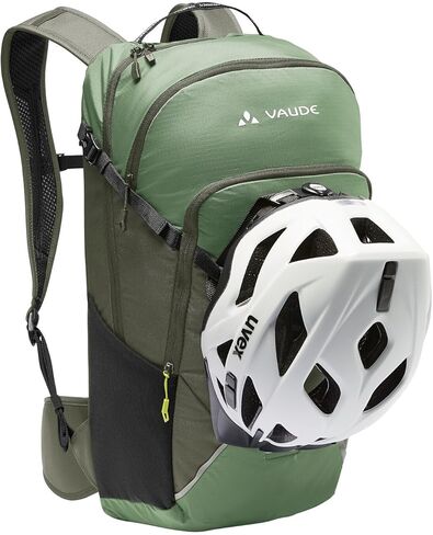 VAUDE Unisex's Ledro 18 Backpack 15-19 L in Kuwait