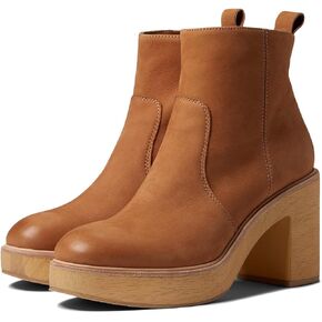 Dolce Vita Women's Cecile Fashion Boot