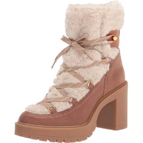 Dolce Vita Women's Celtic Fashion Boot