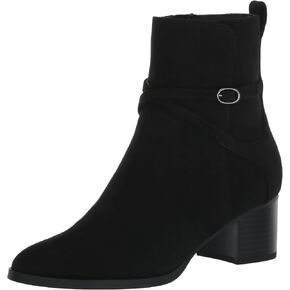 Anne Klein Women's Maurice Fashion Boot in Saudi Arabia