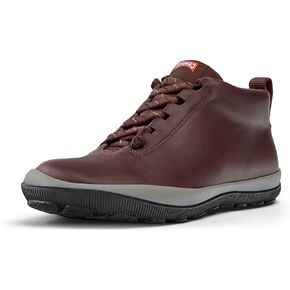 Camper Women's Modern Ankle Boot
