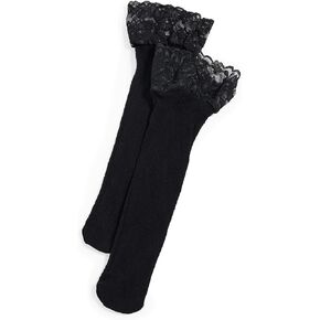 جوارب نسائية من شبكة صيد السمك in Kuwait