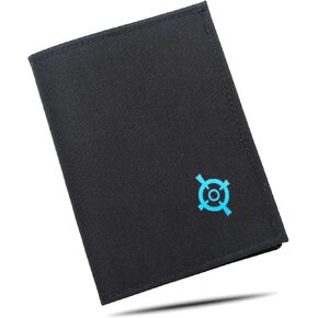 محفظة Blue Force Gear خفيفة الوزن للرجال بمادة ULTRAcomp - متعددة الكاميرات in Kuwait